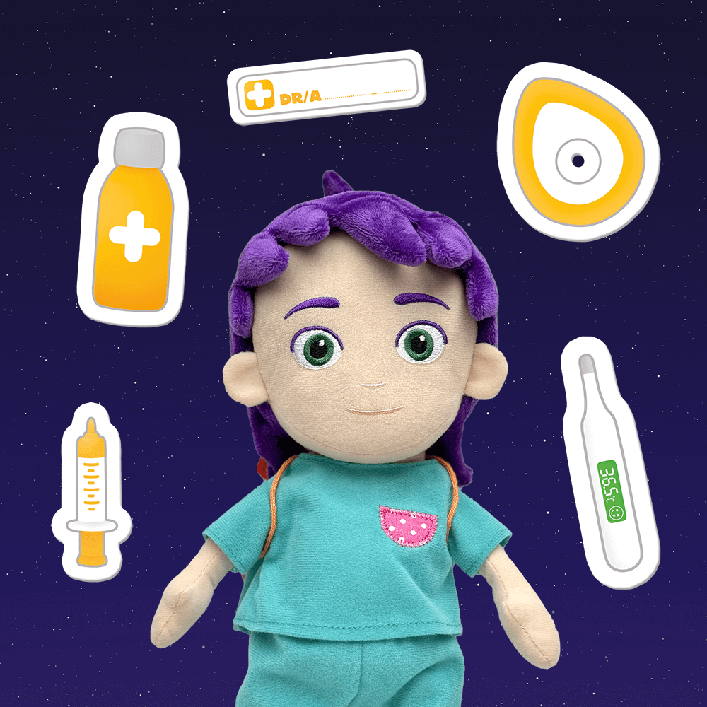 NixiKit Infusions