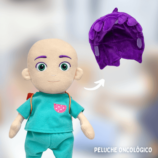 NixiKit Oncology 