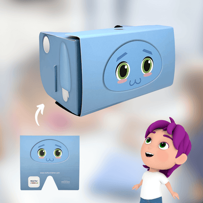 NixiKit Mini 